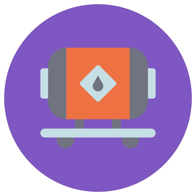 ફાઈનાન્સ સોલ્યુશન | સ્પષ્ટ નાણાકીય રસ્તા logo